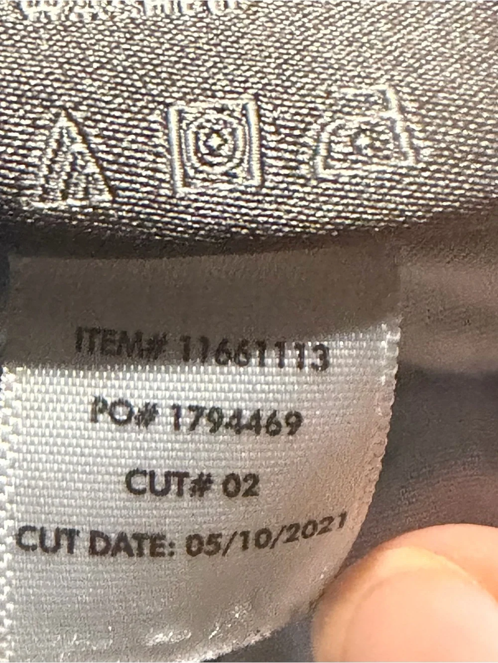 torrid jeans luxe